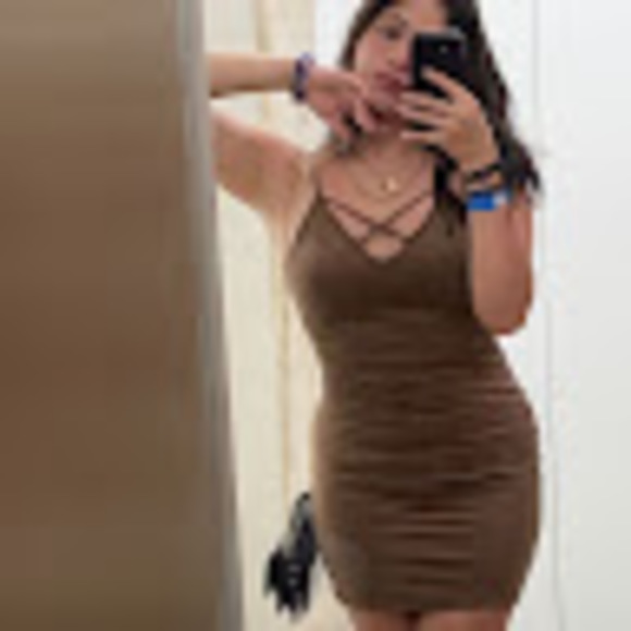 nicoletapia14